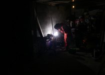 dernières heures techniques au garage